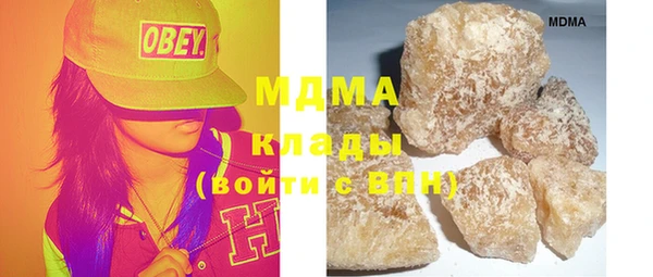 прущие грибы Алзамай